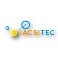 IACSITEC logo