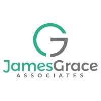 James Grace Associates Limited logo