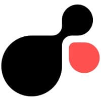 Kandeo Studios logo