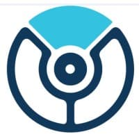 Ottavia Group logo