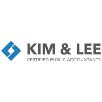 Kim & Lee logo