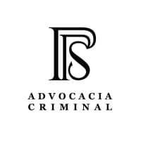 PPS Advocacia Criminal logo