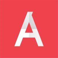 ATELIER logo