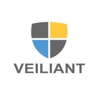 Veiliant logo
