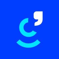 Conexorama logo