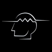 Electronic Minds logo