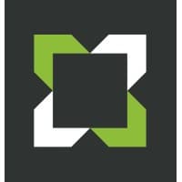 Sheffield Business logo
