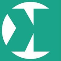 KatieCreative logo