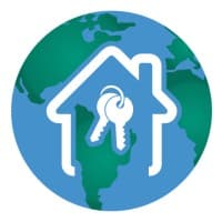 EnviroRental logo