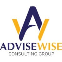 Advisewise Consulting Group logo