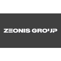 Zeonis Group SAS logo