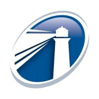 DataPrivia logo