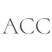 Cyprus Law Firm logo