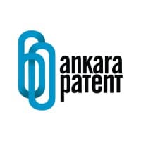 Ankara Patent logo