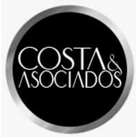 Lito Gonella e Hijo logo