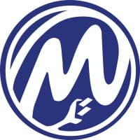 Mentor logo