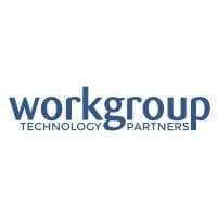 Workgroup Technology logo