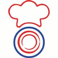 RISOR'r logo