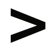Advice KB logo