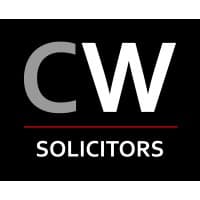 Clark Willis Solicitors logo