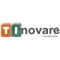 TINOVARE Tecnologia da InfomaÃ§Ã£o na medida certa logo