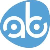 ab studio s.r.l logo