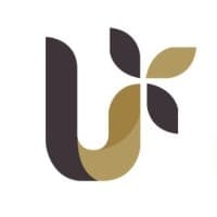Upvan Enterprise logo