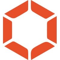 HEXAWIN logo