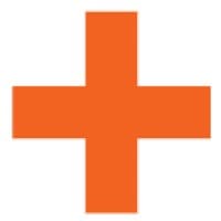 Kismet Solutions logo