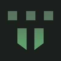 BastionX logo