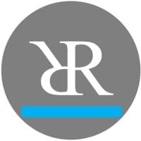 Rapier Investimentos GP logo
