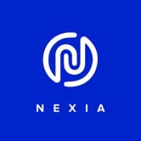 Nexia Digital logo