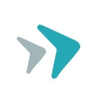 Readiness Global logo