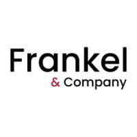 Frankel logo