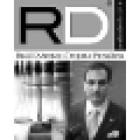 ESTUDIO JURIDICO PENAL DR RAUL D'AMATO logo