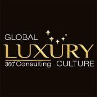 Global Luxury Culture logo
