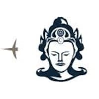Shiva Designs Close logo