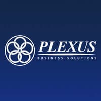 Plexus Consultores logo
