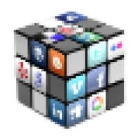 Bespoke Social Media & Marketing logo