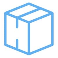 Pckgr logo