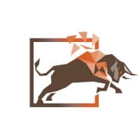 BrownCOW Technology logo