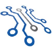 Libra I.T logo
