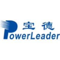 Powerleader Ziqiang Technology logo