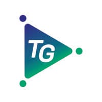 TecniGo logo