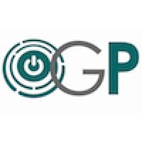 Golding logo