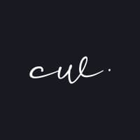 chaddweston.com logo