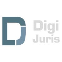 DigiJuris logo