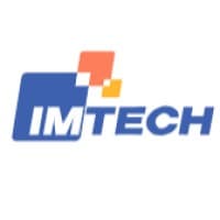 Imtech Engenharia e Tecnologia logo