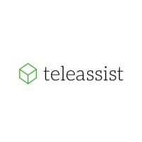 Teleassist logo