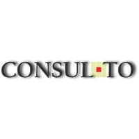 CONSUL-TO S.R.L logo